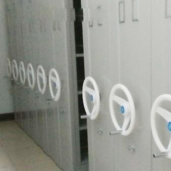 �ք��ܼ���