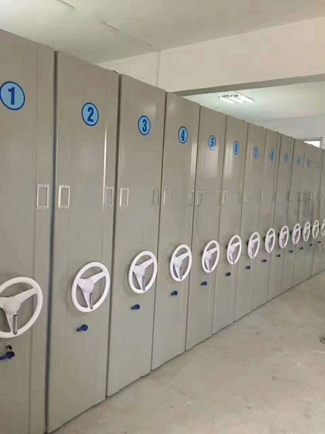 �n���ܼ��܏S��