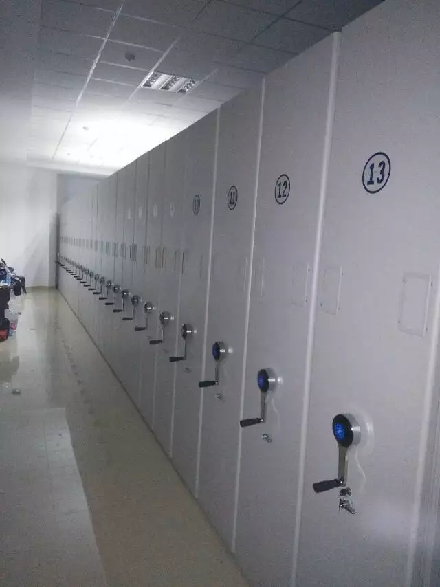 ��Ӌ�{�C�ܼ���